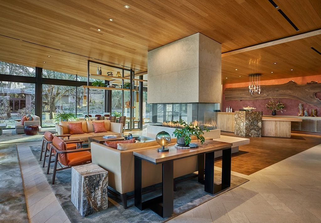 Montage Healdsburg – Photo 6