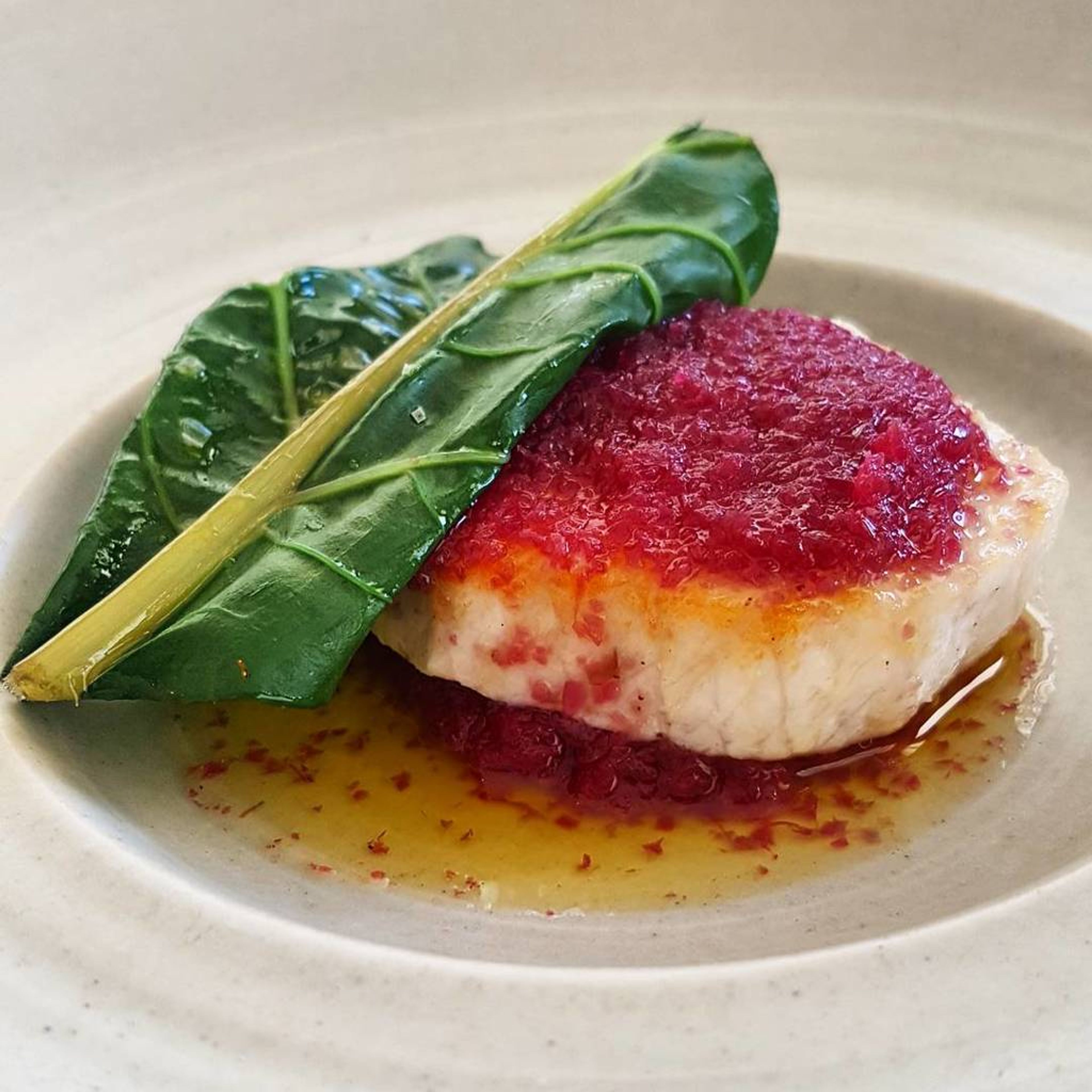 Sixpenny – Photo 3