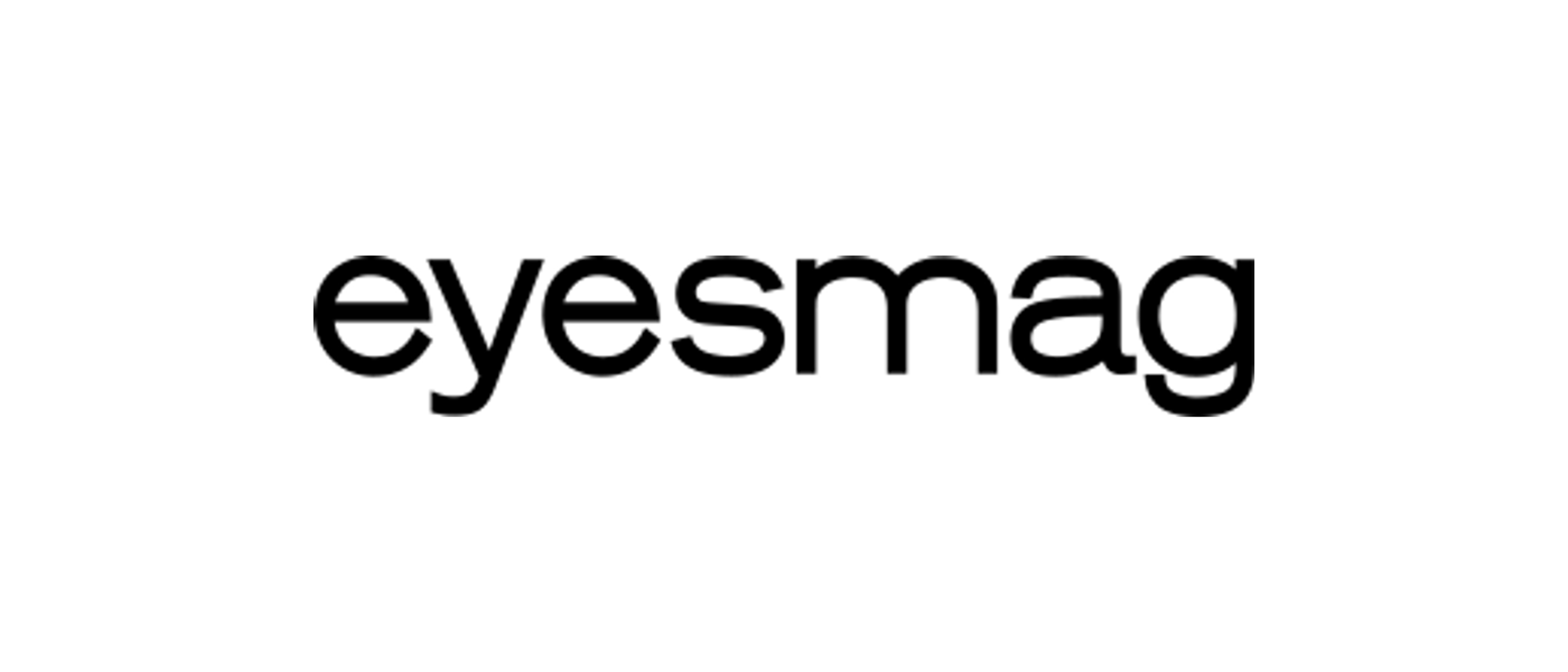 Eyesmag
