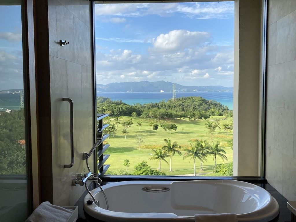 The Ritz-Carlton, Okinawa – Photo 4