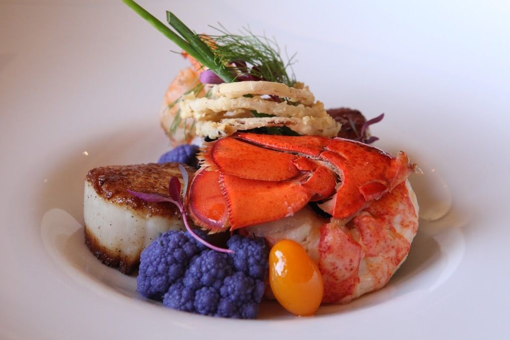 Kai – Photo 2