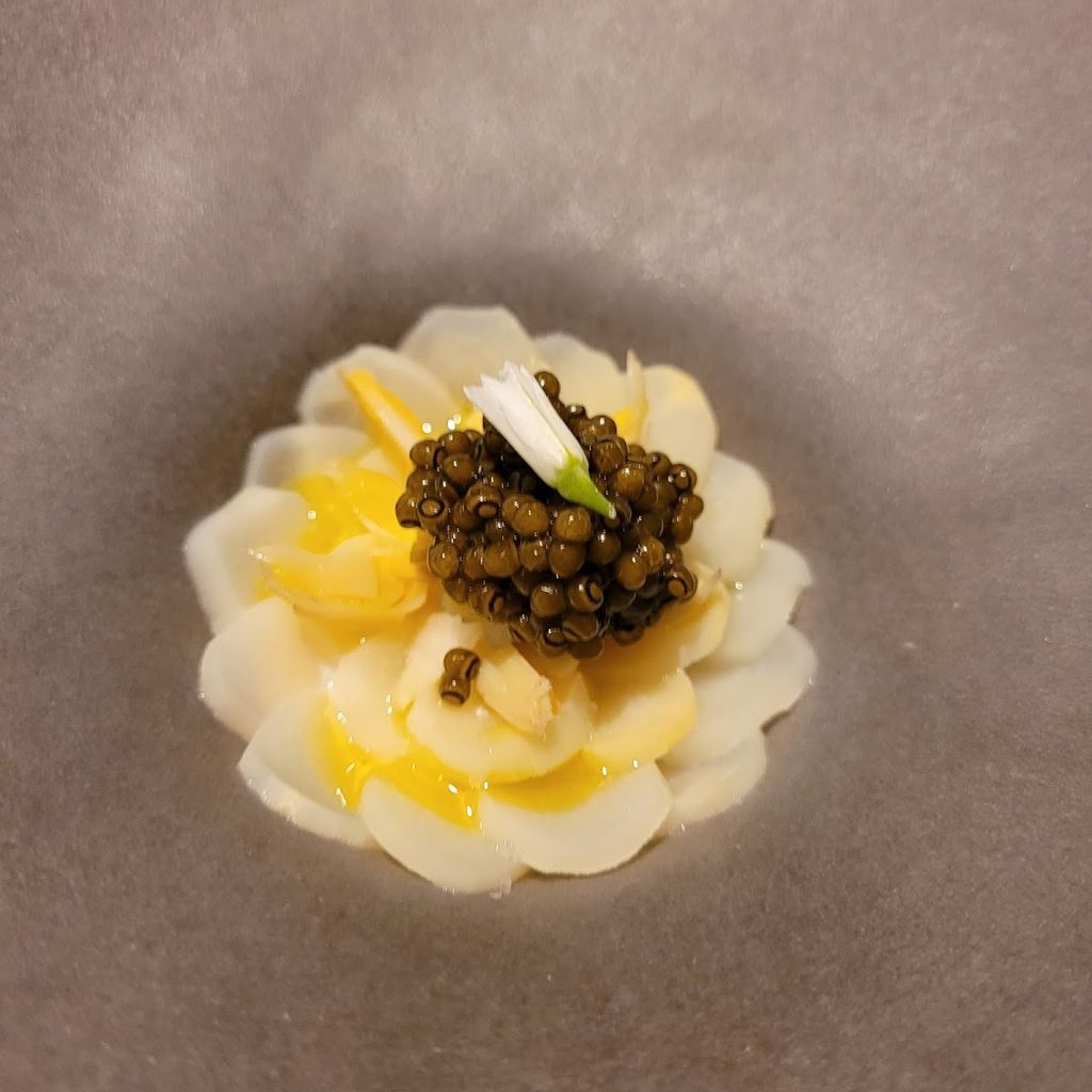 Jônt