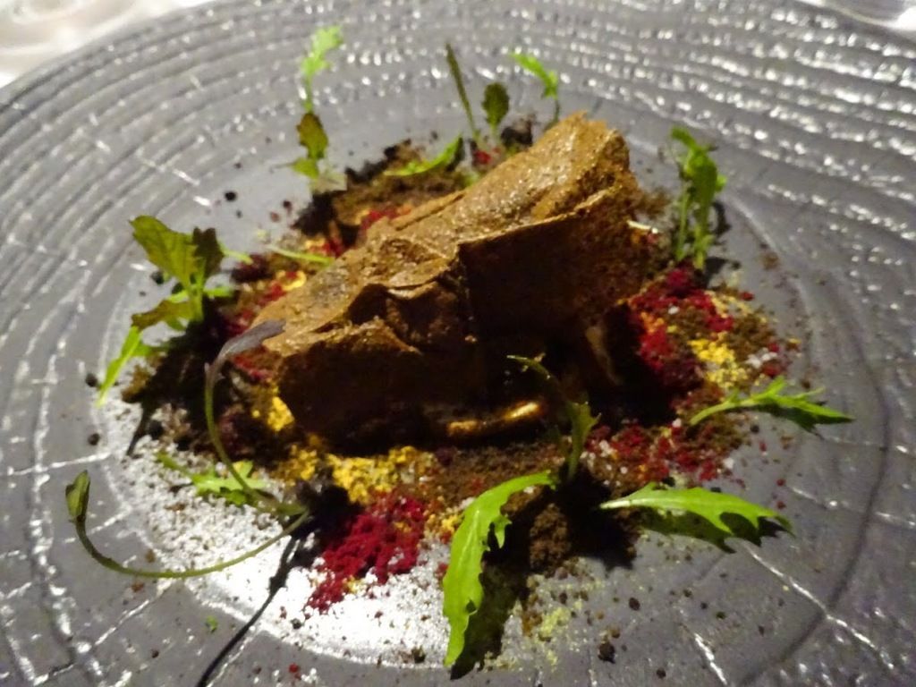 The Fat Duck – Photo 3