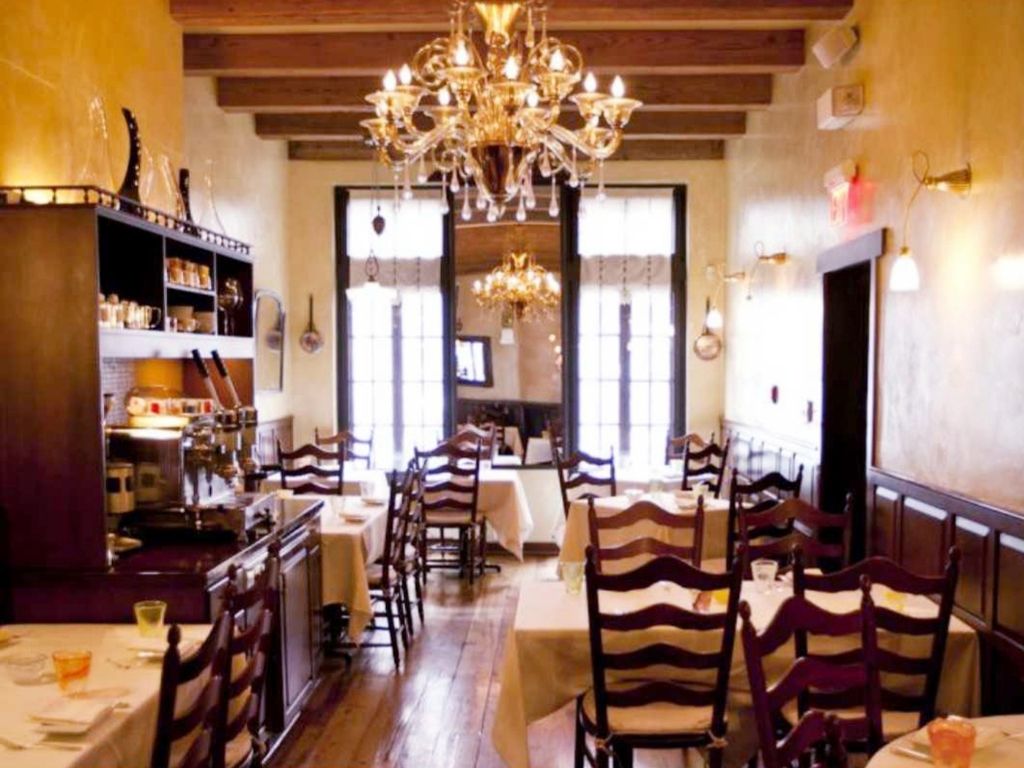 Vetri Cucina – Photo 2