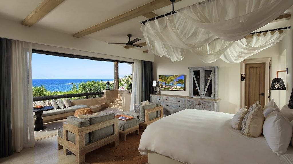Esperanza, Auberge Resorts Collection – Photo 4