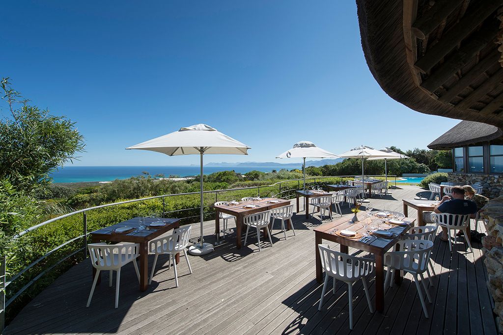 Grootbos Private Nature Reserve – Photo 6
