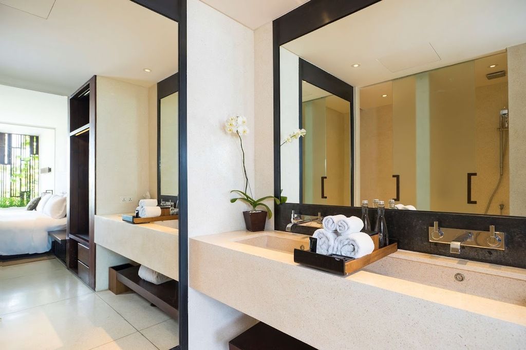Alila Seminyak – Photo 4