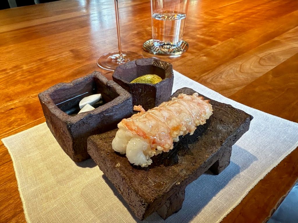 Frantzén – Photo 3