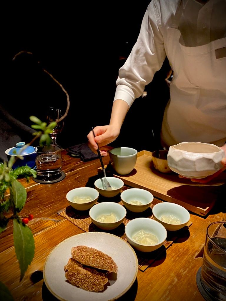 Logy – Photo 6