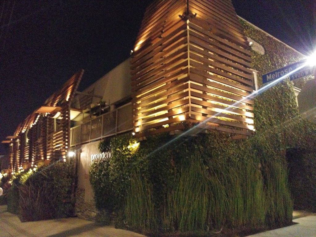 Providence – Photo 3