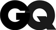 GQ France