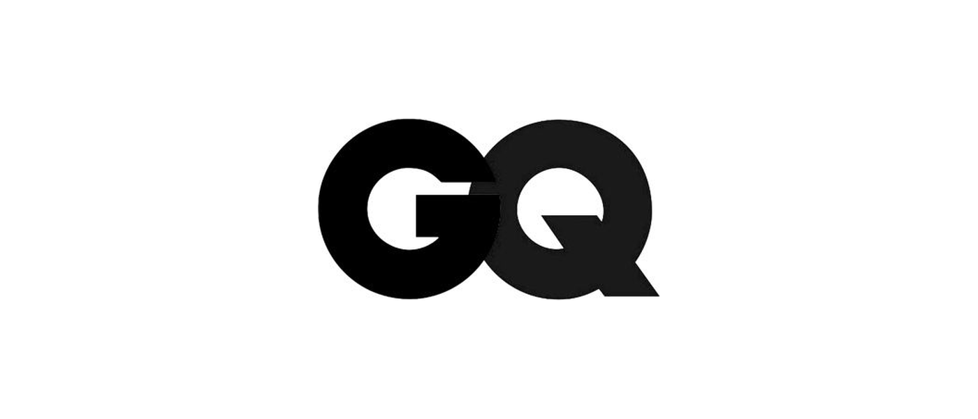 GQ France