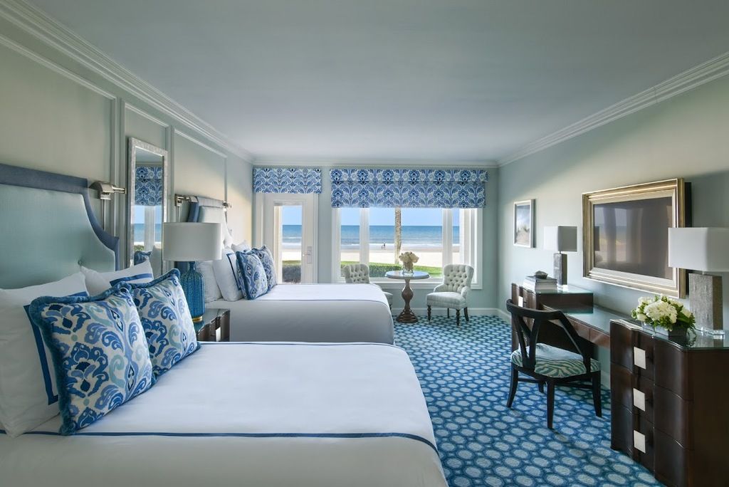 Ponte Vedra Inn & Club – Photo 6