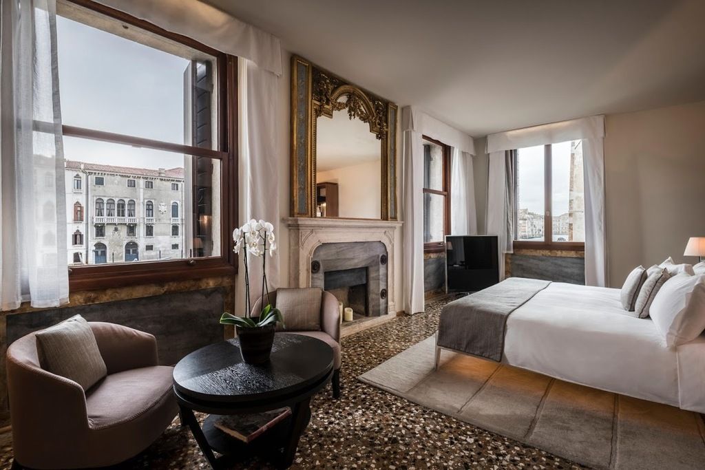 Aman Venice – Photo 5