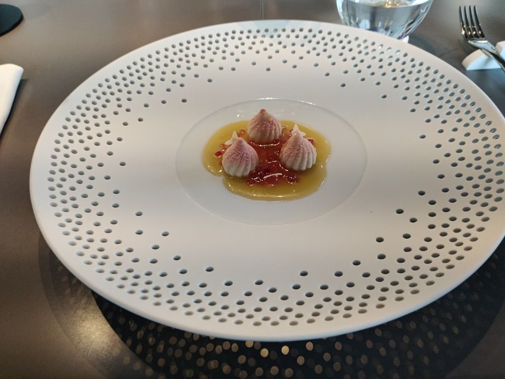 Syttende – Photo 3