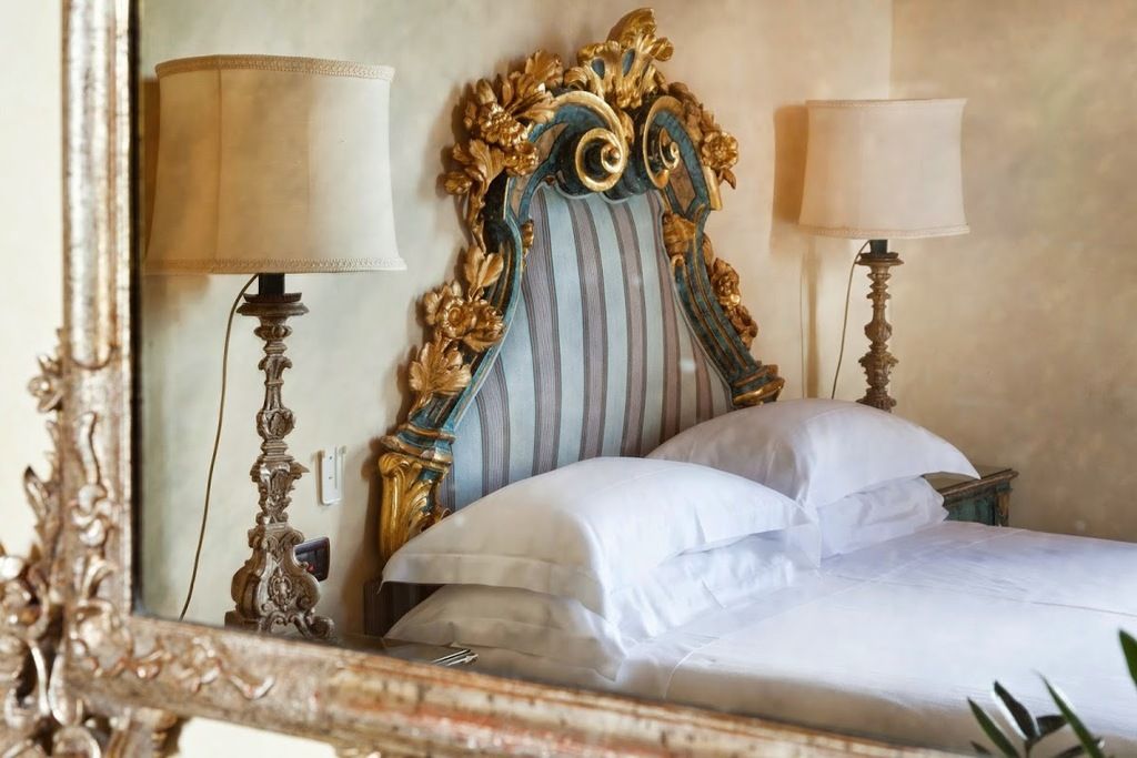 La Posta Vecchia Hotel Ladispoli – Photo 2