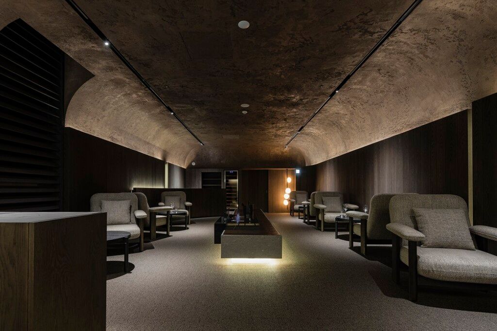 솔밤 - Solbam – Photo 3