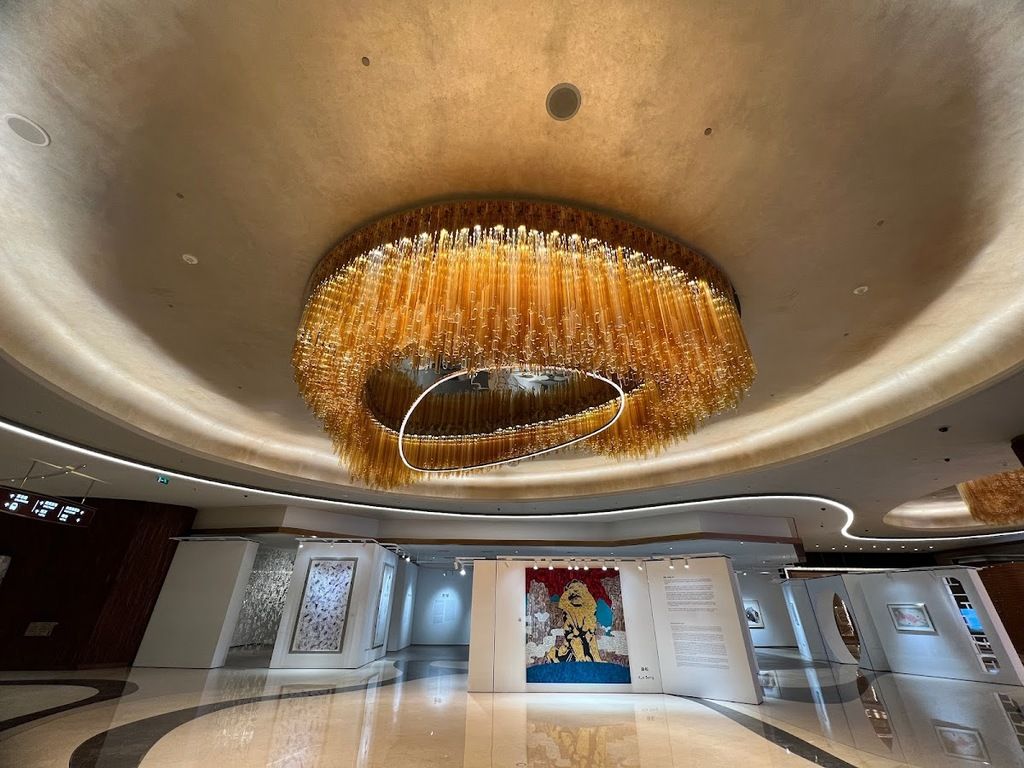 MGM Cotai – Photo 5