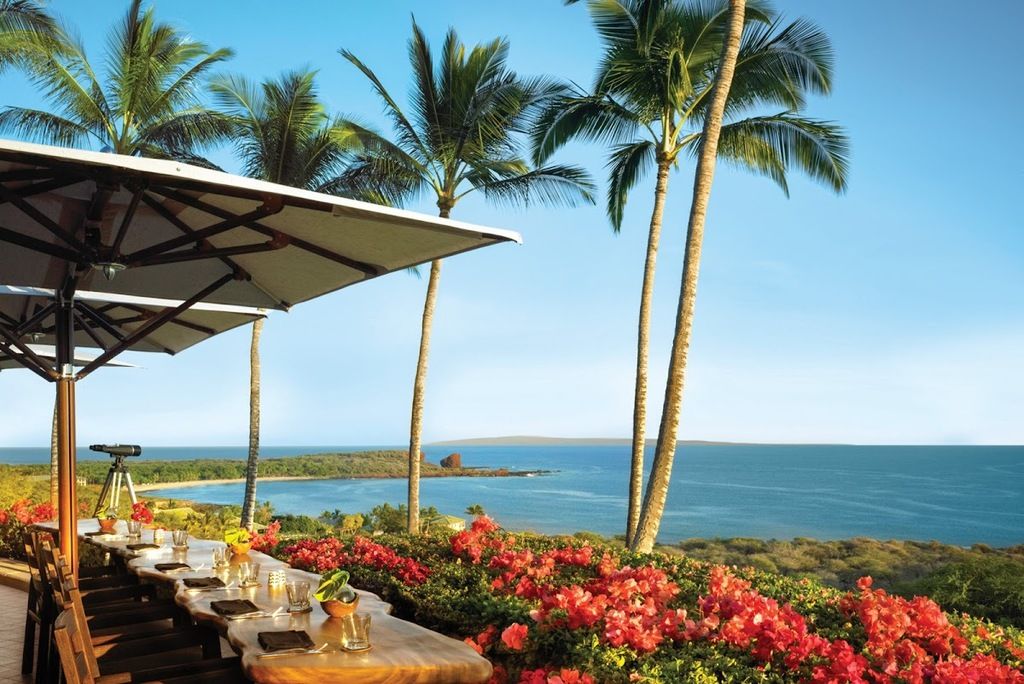 Four Seasons Resort Lanai – Photo 5