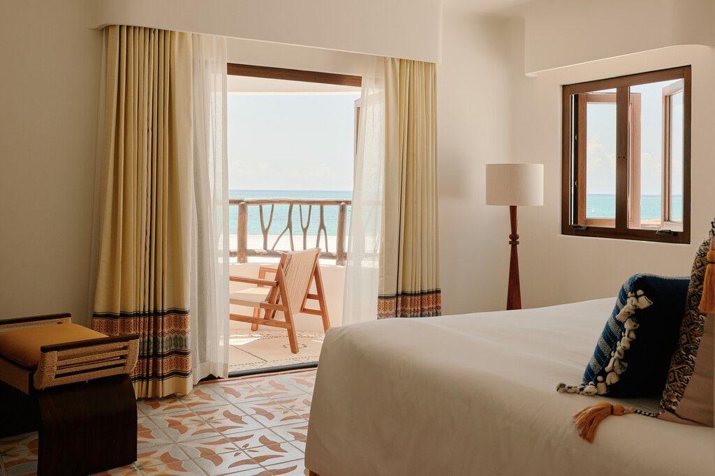 Maroma, A Belmond Hotel, Riviera Maya – Photo 6