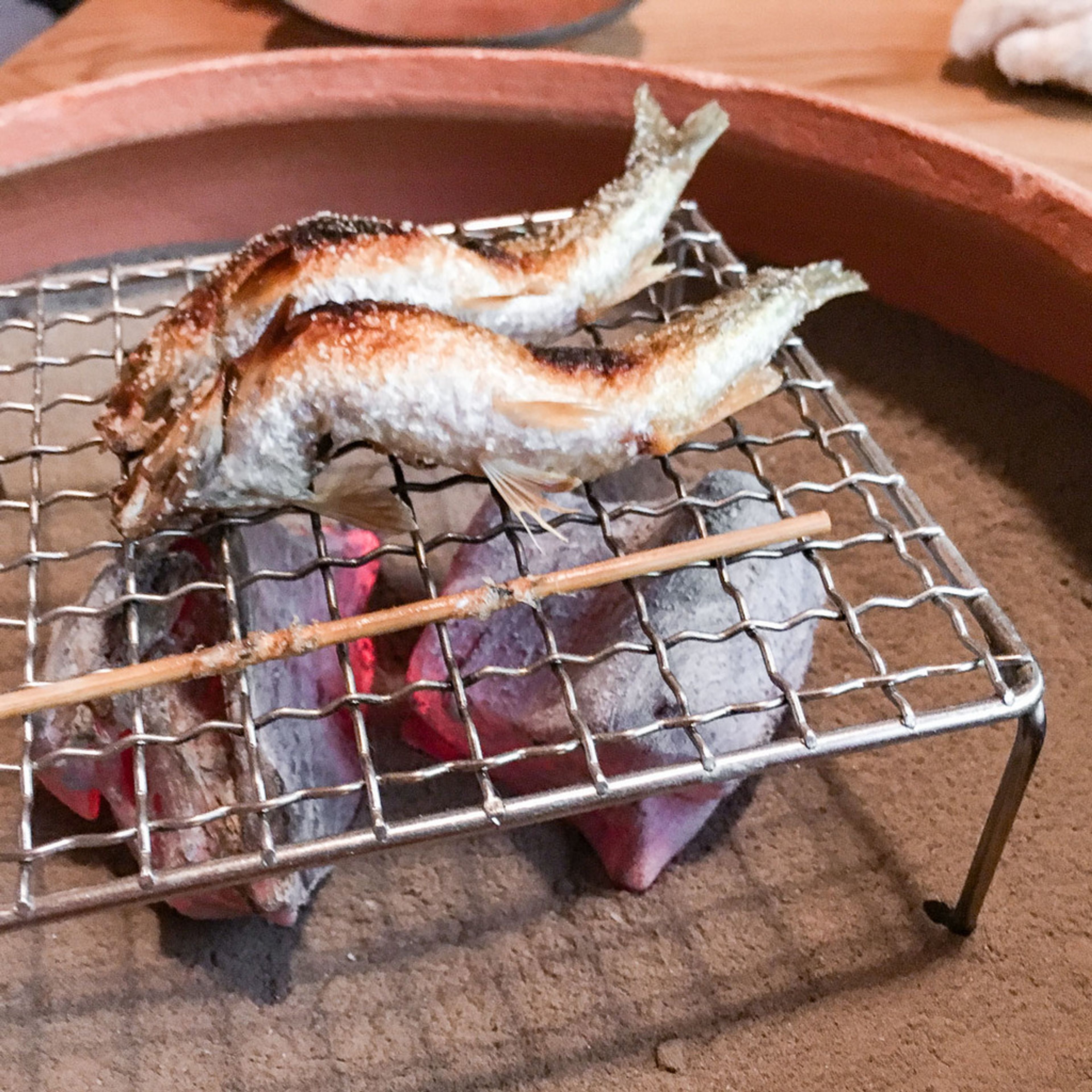 松川 - Matsukawa – Photo 6
