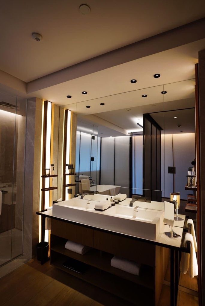 The PuXuan Hotel and Spa – Photo 3