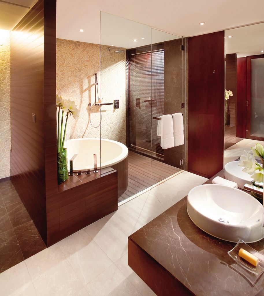 Altira Macau – Photo 4