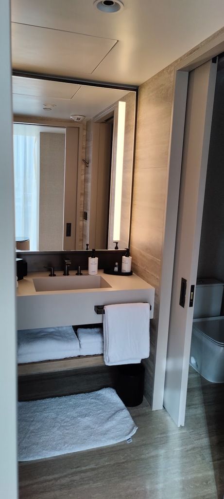 Conrad Los Angeles – Photo 4