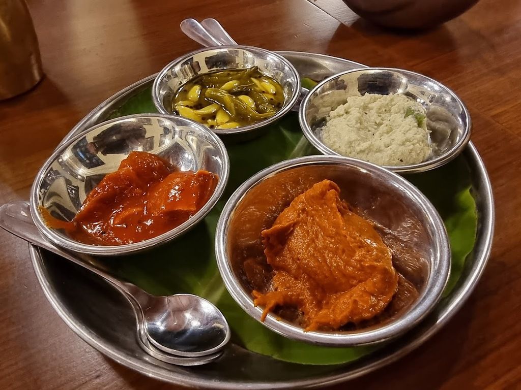 Karavalli – Photo 4