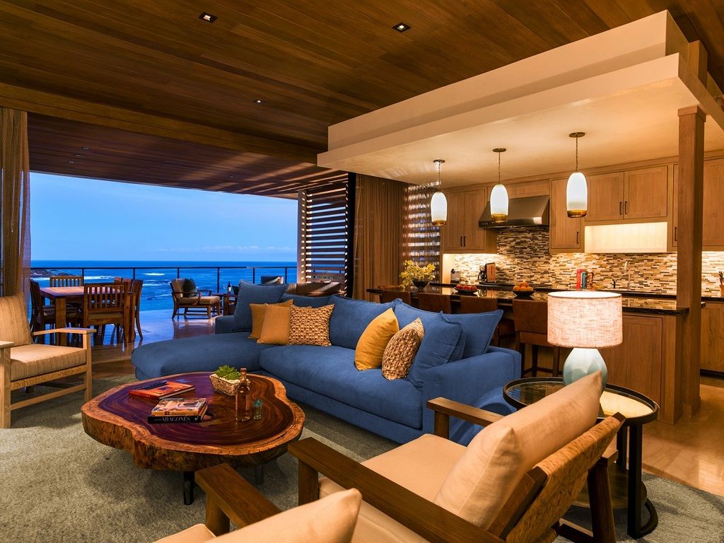 Chileno Bay Resort & Residences, Auberge Resorts Collection – Photo 5
