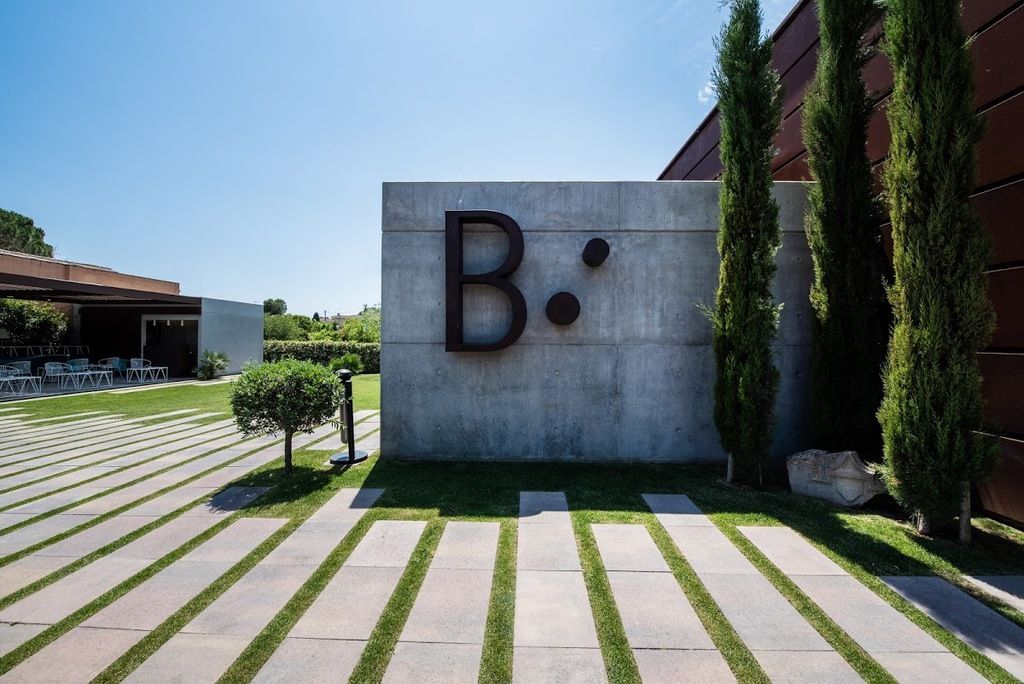 Bo.TiC – Photo 3