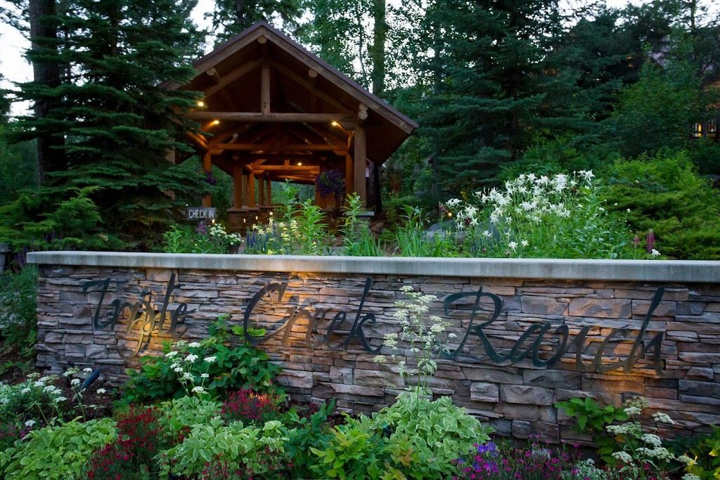 Triple Creek Ranch, A Montana Hideaway – Photo 5
