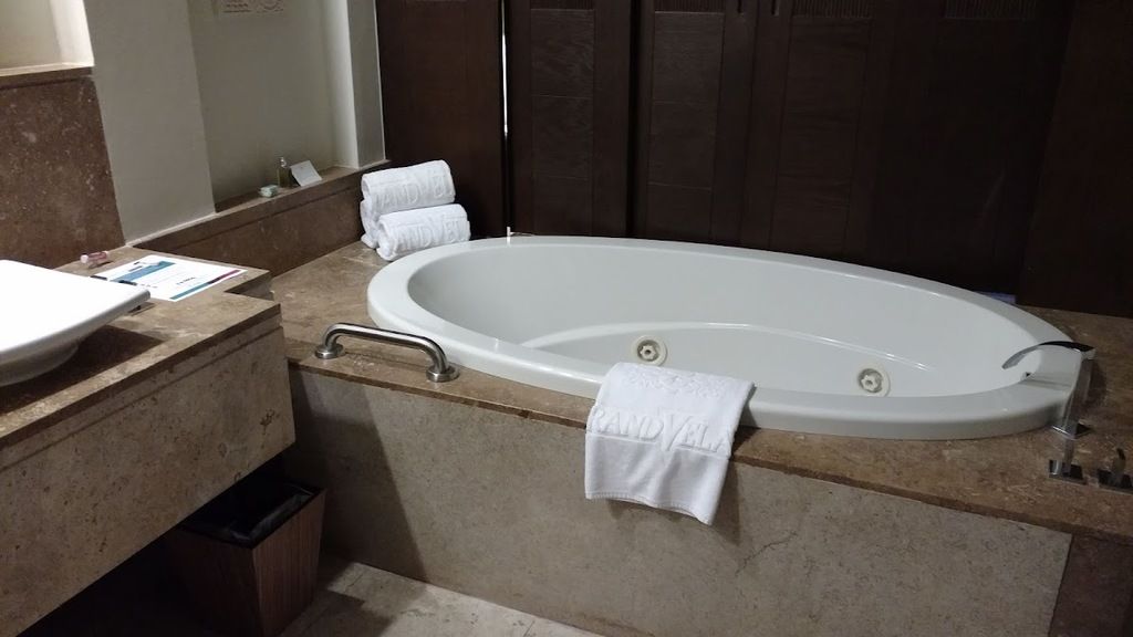 Grand Velas Riviera Maya – Photo 4