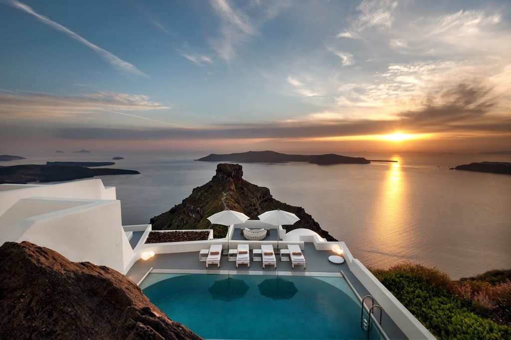 Grace Hotel, Auberge Resorts Collection – Photo 4