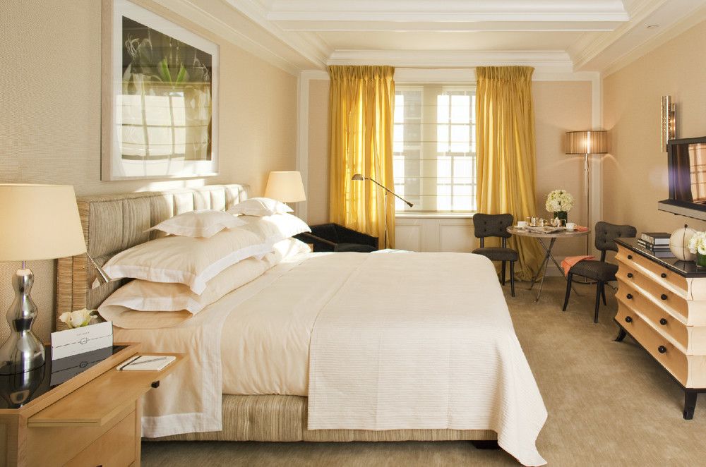 The Mark Hotel – Photo 2