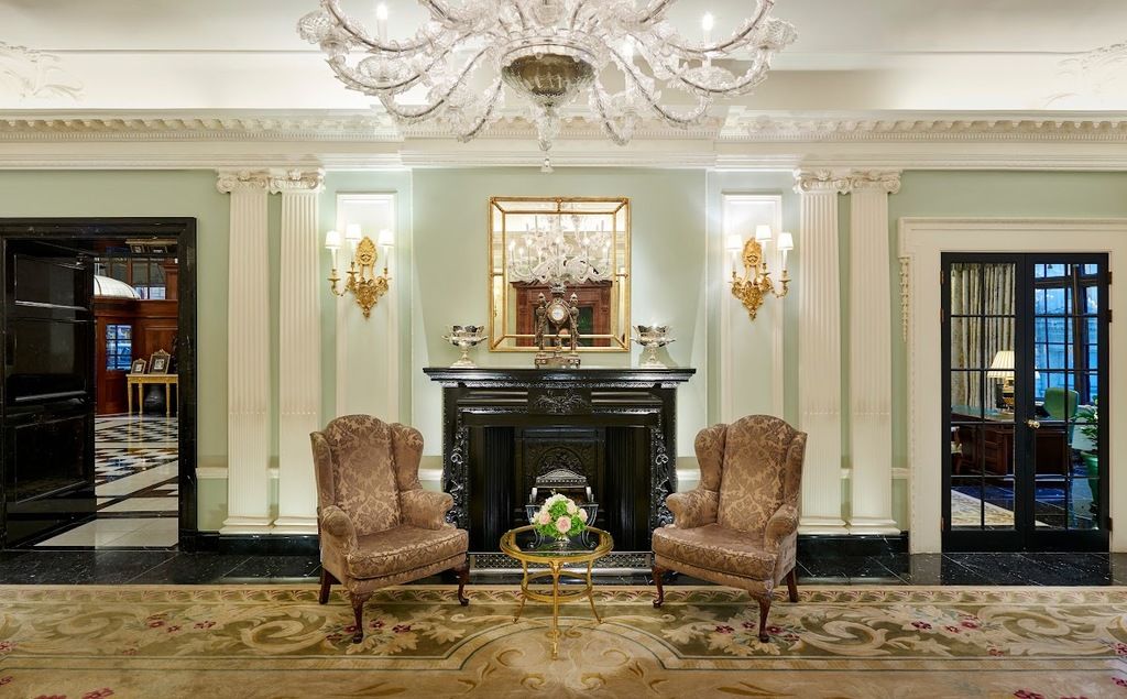 The Savoy – Photo 5