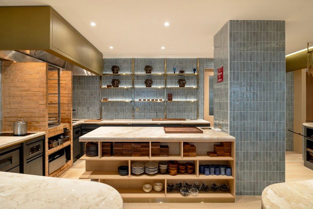 에빗 - Evett – Photo 4