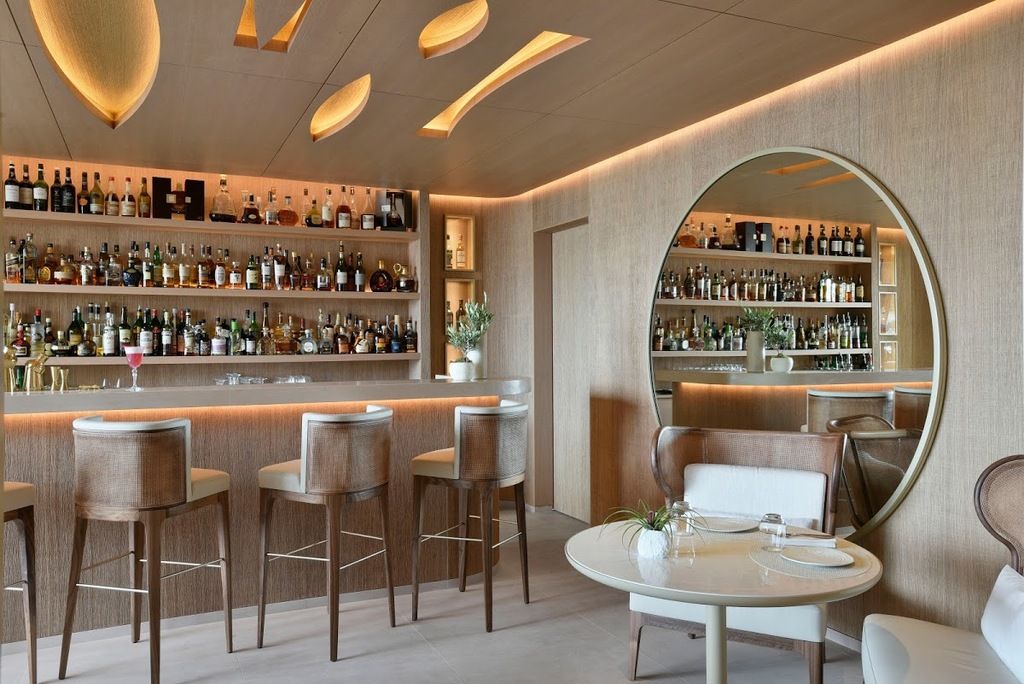 Cheval Blanc St-Tropez – Photo 3