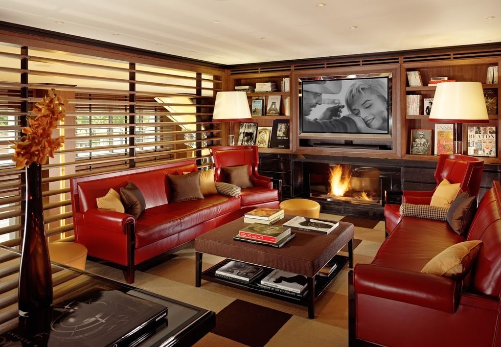 45 Park Lane – Photo 3