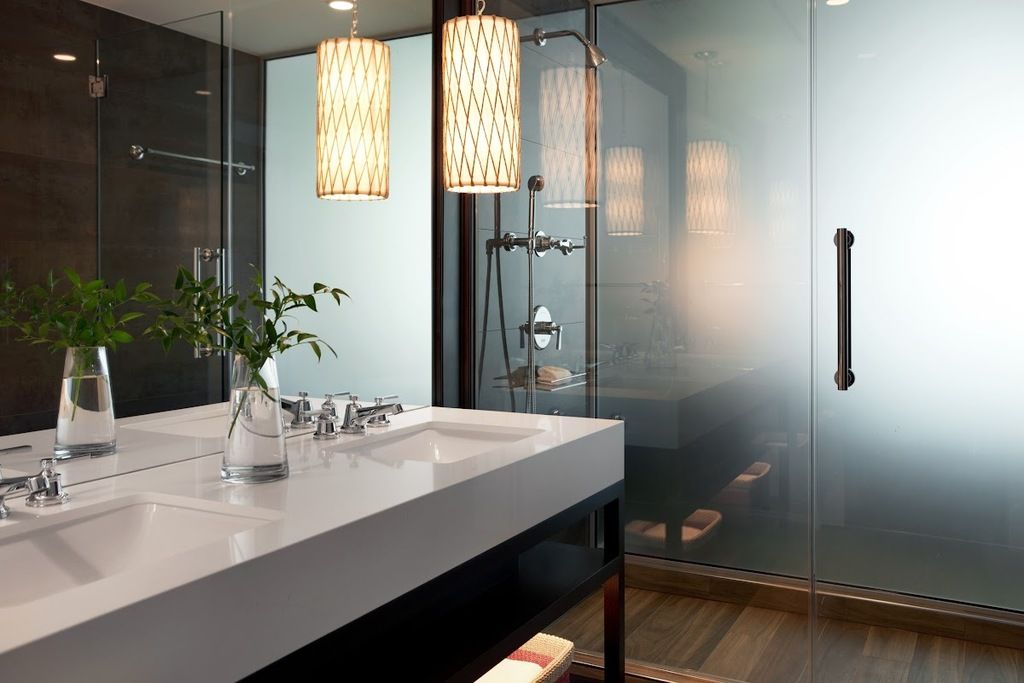 Kimpton Seafire Resort + Spa – Photo 4