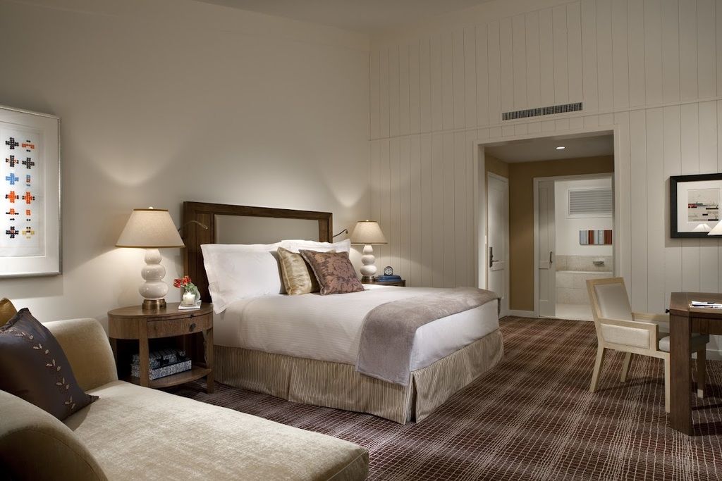 Rosewood Sand Hill – Photo 2