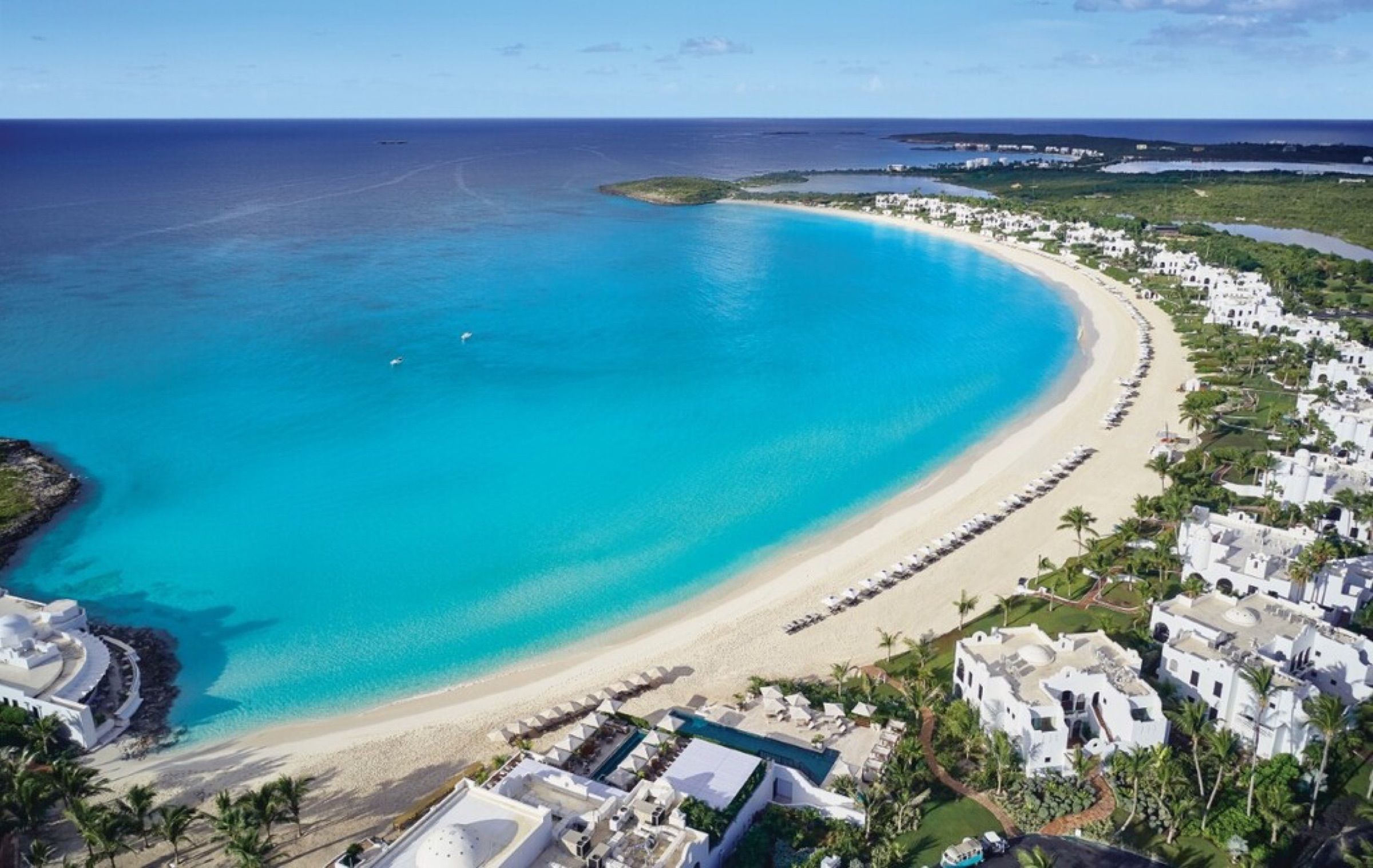 Cap Juluca, A Belmond Hotel, Anguilla – Photo 2