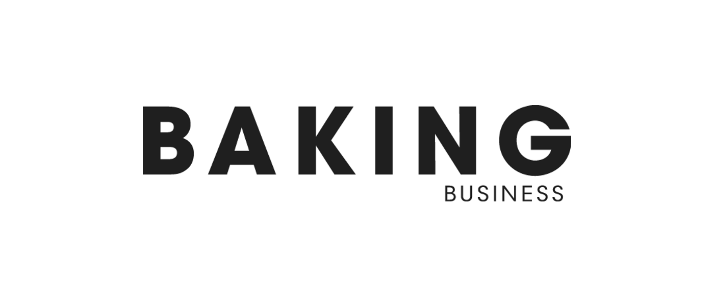 Baking Business