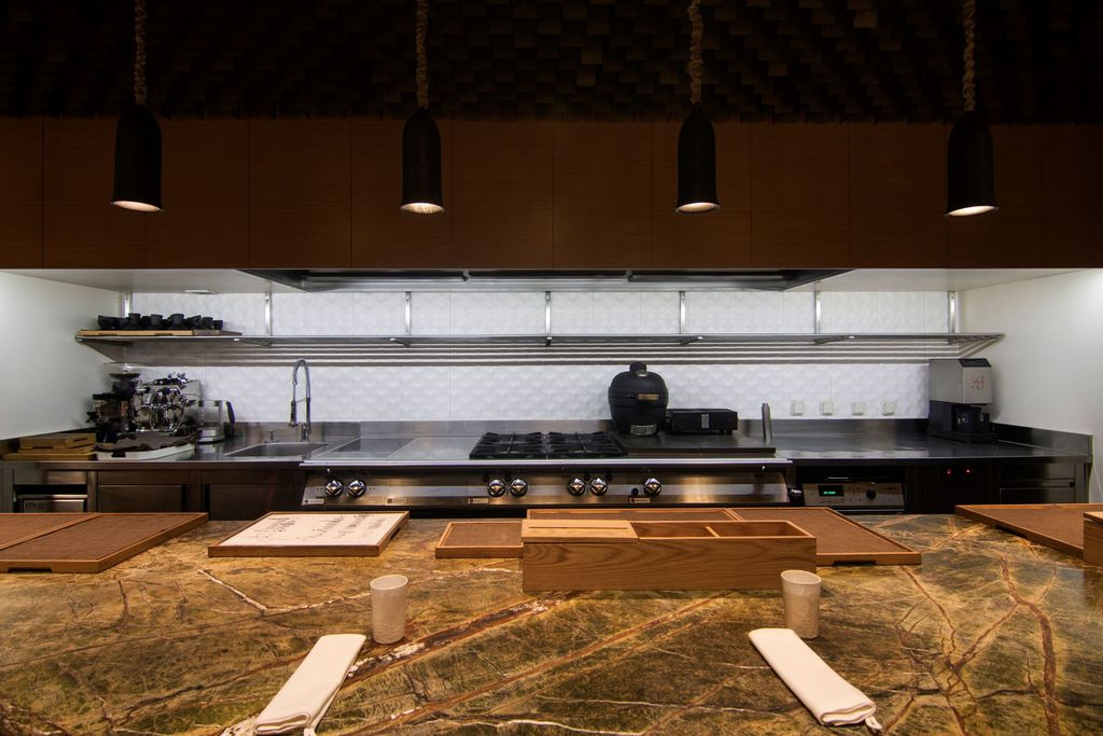 Euskalduna Studio