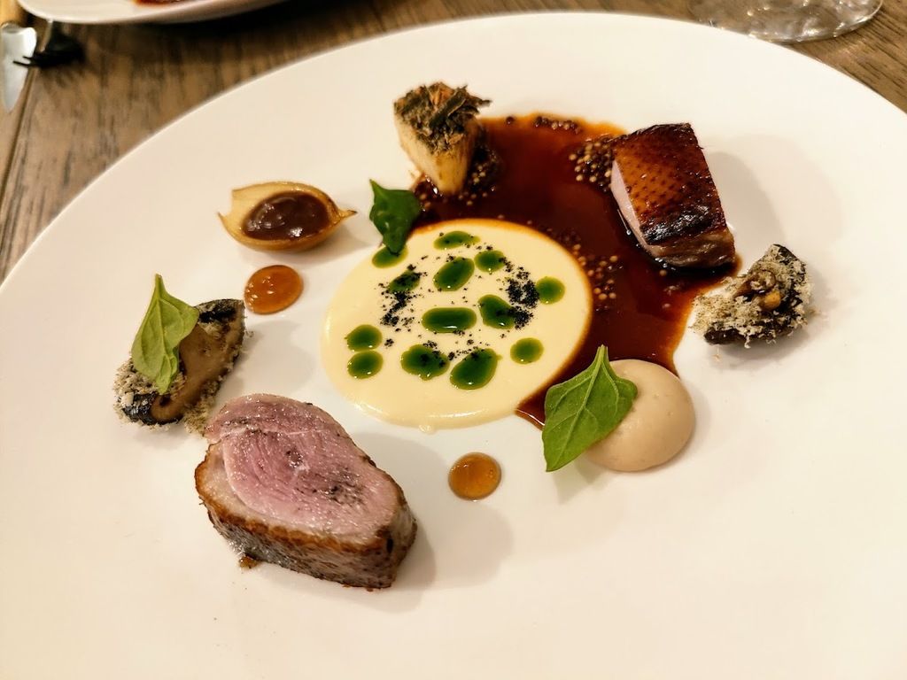 Paris Butter – Photo 4
