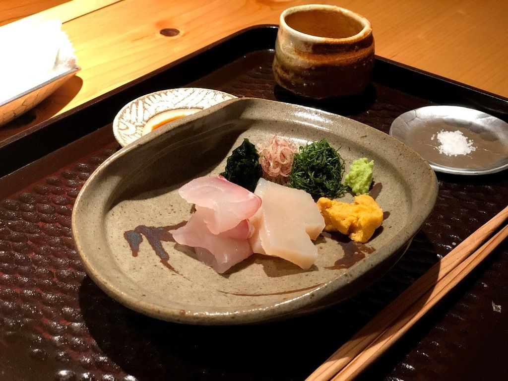 Hayato – Photo 6