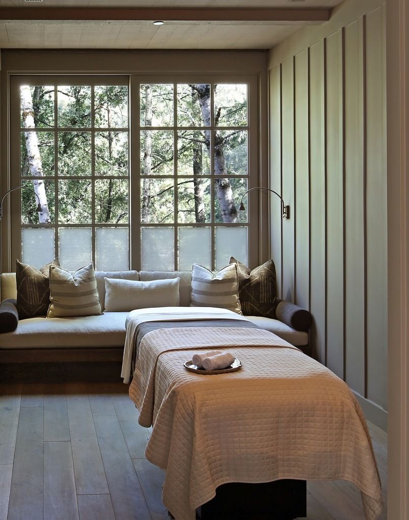 Meadowood Napa Valley – Photo 5