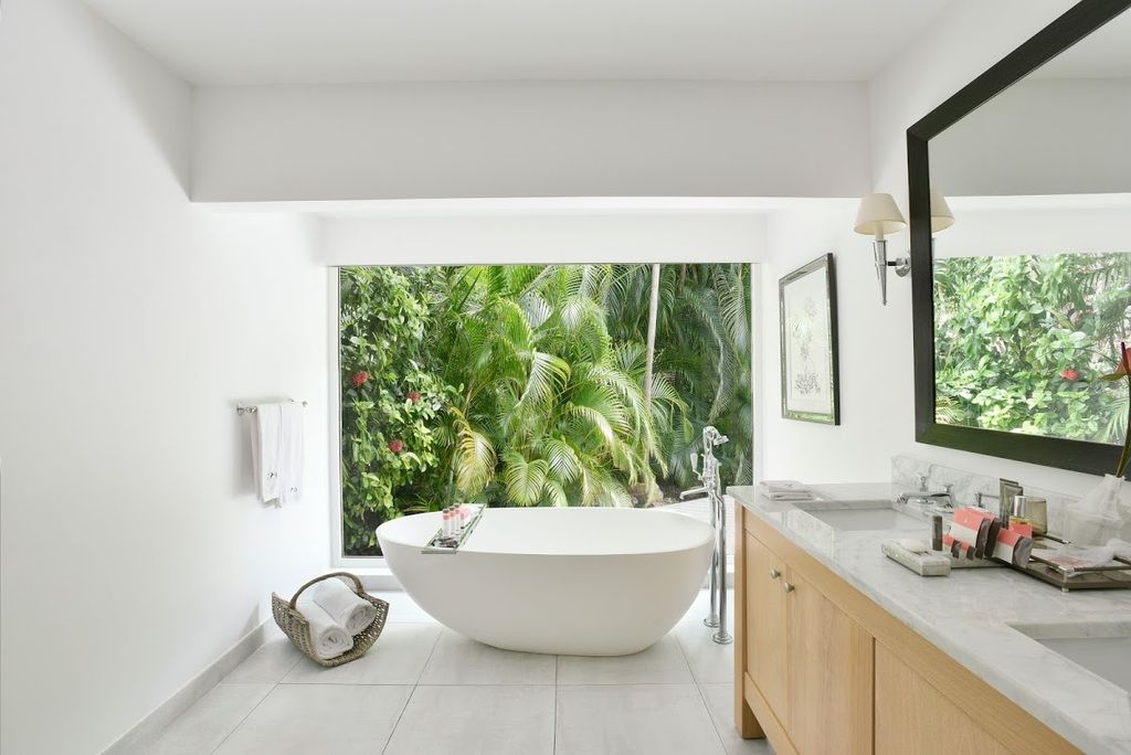 Cheval Blanc St-Barth – Photo 4