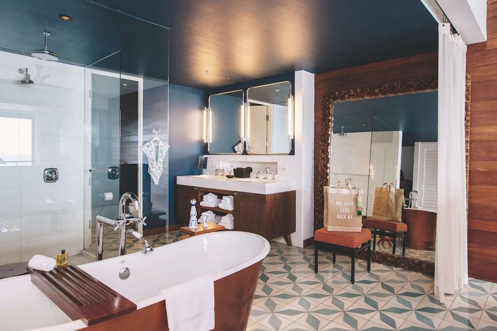 The Cape, A Thompson Hotel, by Hyatt – Photo 4