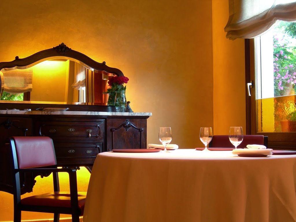 L'Escaleta – Photo 2